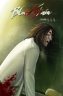 Blood Stain Volume 3 - Book