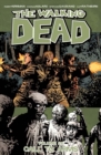 The Walking Dead Vol. 26 - eBook