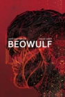 Beowulf - Book