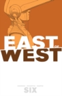 East Of West Vol. 6 - eBook