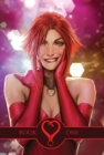 Sunstone Book One - Book