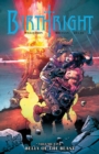 Birthright Volume 5: Belly of the Beast - Book
