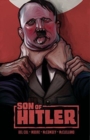 Son of Hitler - Book
