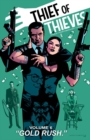 Thief Of Thieves Vol. 6 - eBook