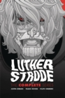 Luther Strode: The Complete Series - Book