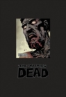 The Walking Dead Omnibus Volume 7 - Book