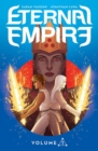 Eternal Empire Volume 1 - Book