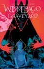 Winnebago Graveyard - Book