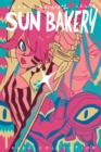 Sun Bakery: Fresh Collection - Book