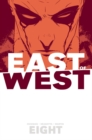 East of West Volume 8 - Book