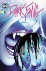 Dark Fang Volume 1: Earth Calling - Book