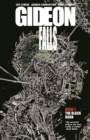 Gideon Falls Volume 1: The Black Barn - Book