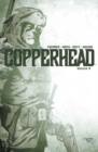 Copperhead Vol. 4 - eBook