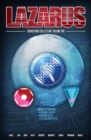 Lazarus Sourcebook Collection Vol. 1 - eBook