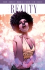 The Beauty Vol. 4 - eBook