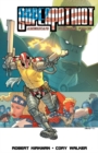 Superpatriot: America's Fighting Force - eBook