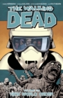 The Walking Dead Vol. 30: New World Order - eBook