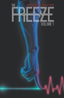 The Freeze - Book