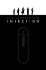 Injection Deluxe Edition Vol. 1 - eBook