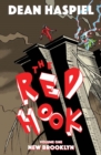 The Red Hook Vol. 1: New Brooklyn - eBook