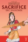 Age of Bronze Volume 2: Sacrifice (New Edition) - Book