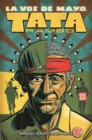La Voz De M.A.Y.O Rambo - Book