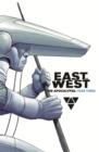 East of West: The Apocalypse, Year Three - Book