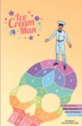 Ice Cream Man Vol. 3: Hopscotch Melange TP - eBook