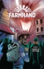 Farmhand Vol. 2: Thorne in the Flesh - eBook