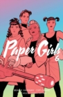 Paper Girls Vol. 6 - eBook