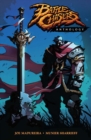 Battle Chasers Anthology - eBook