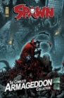 Spawn: Armageddon - eBook