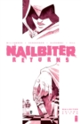 Nailbiter Volume 7: Nailbiter Returns - Book