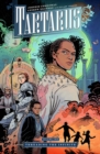 Tartarus, Volume 2 - Book