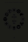 The Wicked + The Divine: Book Four - eBook