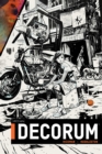 Decorum - Book