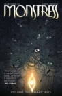 Monstress Vol. 5: Warchild - eBook