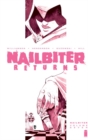 Nailbiter Vol. 7: Nailbiter Returns - eBook