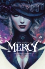 Mirka Andolfo's Mercy: The Fair Lady, The Frost, And The Fiend - eBook