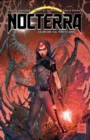 Nocterra Vol. 1: Full Throttle Dark - eBook