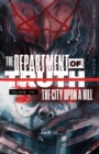 The Department of Truth Vol. 2: The City Upon a Hill - eBook