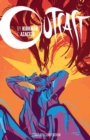 Outcast By Kirkman & Azaceta Compendium - eBook