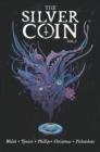 The Silver Coin, Volume 3 - Book