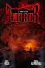 A Town Called Terror - Book