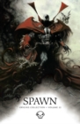 Spawn Origins, Volume 22 - Book