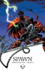 Spawn Origins, Volume 23 - Book