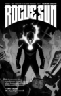 Rogue Sun Vol. 1 - eBook