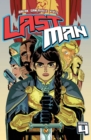 Lastman, Book 4 - Book