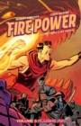 Fire Power by Kirkman & Samnee Vol. 5 - eBook