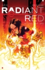 Radiant Red Vol. 1 - eBook